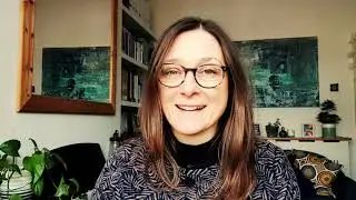 Introduction to Make Your Own Video Training Academy