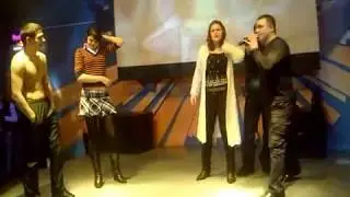 Камасутра