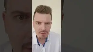предостережение при покупке авто #юристналадони #консультантиванов #гибдд #тачки #юрист#консультация