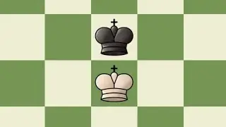 chess but illegal