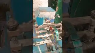 ফ্যানের কয়েল বাধায় এখন মেসিনে