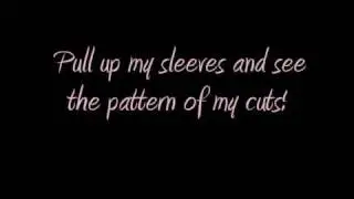Hollywood Undead | My Black Dahlia  +Lyrics