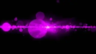 Intro Teaser After effects Animation HD // HTOWN ANIMATIONS