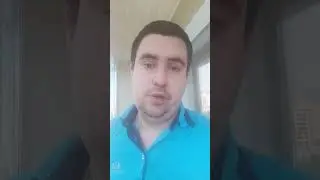 Привезли товар с истекшим сроком годности