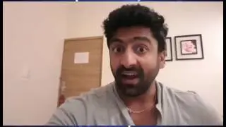 SHEKAR MASTER TALKING ABOUT THIRBOKIGALU KANNADA MOVIE