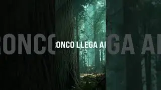 Nolito jugará la Kings League con Los Troncos. 