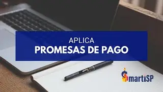 Descubre cómo asegurar que tus promesas de pago se cumplan sin excusas.