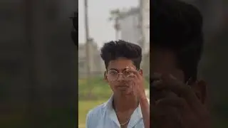 Raja hai aapne gaao ke photo editing video by #PicsArt#editing #shortvideo #youtube #short