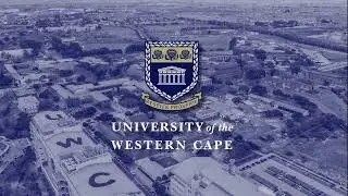 Faculty of Education Inaugural Lecture 2026 - Prof Trevor Moodley