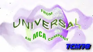 [Requested] Universal Television 1984 effects [Sponsored by preview 2 effects]