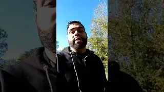 Christmas 2017 morning Motivation