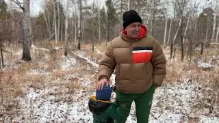 За 5 минут до войны с НАТО и 🇺🇸