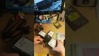 AgeStar адаптер sata/ide/2.5/3.5/5.25 на usb 2:0 