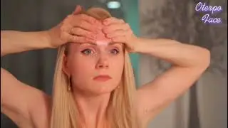 Межбровка