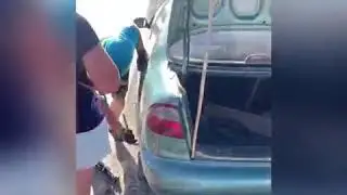 ДМБ 2019❤️ Дождалась💖❤️