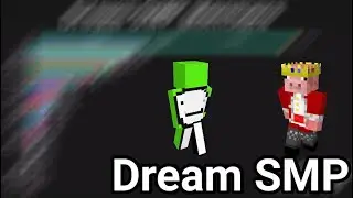Dream Team SMP Subscriber Count History 2011-2020 (Sub Count)