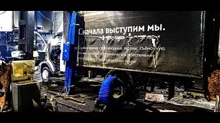 Дрочило сломалось,Геморойный рейс. Купил Redmi9A,