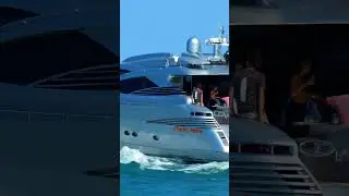 Life Rich