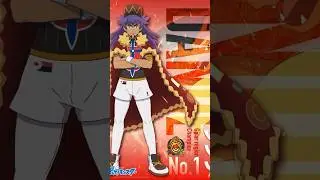 Which Charizard is the strongest 😈 | not ash |  