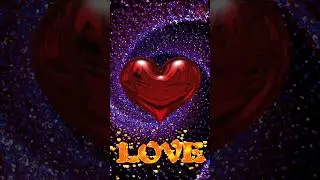 Для тебя, любимый мой!❤️❤️❤️ Спасибо за нежность и ласку! 💋💋💋🥰