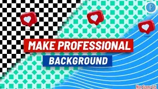 TOP BACKGROUND THAT WOULD IMPROVE YOUR DESIGN