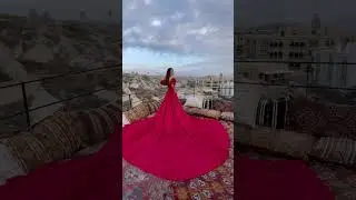 #antalya