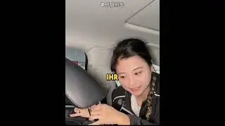 These car hacks will surprise you