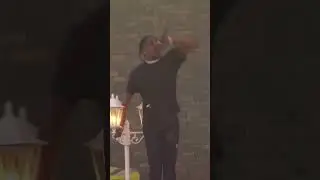Travis Scott performing at concert #travisscott #shorts #viral #short