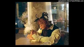 [FREE] [ACOUSTIC] Trippie Redd x XXXTENTACION Type Beat 