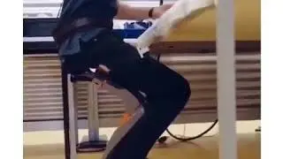 For lazy people