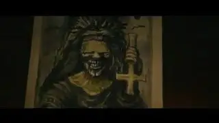من أفضل افلام الرعب 2024/Tarot: The Death Card I in Cinemas May 16/ مترجم بالعربية