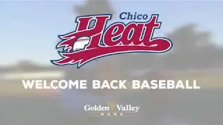 Chico Heat - Hype Video 2018
