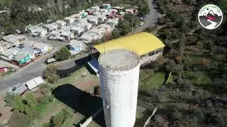 COYA VI REGION RANCAGUA