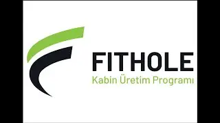 User interview / Modiza Mutfak / Antalya,Turkey / Fithole Cabinet Production / Omaksan 4000 Xline