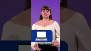 How to Zoom In & Zoom Out