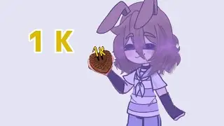 НАС  1 К💞💞