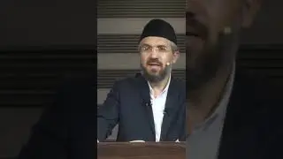 Sonunda Zafer Yine İslam'ın Olacak