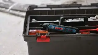 Новый Bosch GO быстро  Точный  Легкий  power tools