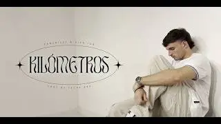PanchiLey, Rico IDB - KILOMETROS