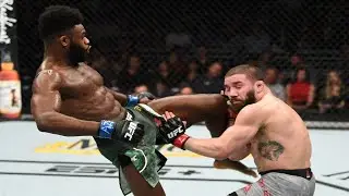 Aljamain Sterling vs Jimmie Rivera UFC FULL FIGHT NIGHT CHAMPIONSHIP