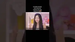 Just Giselle is done by her members 