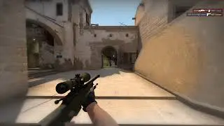 Edit Test