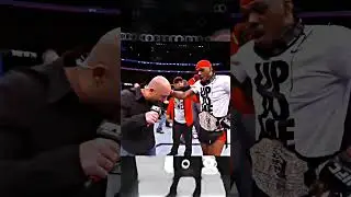 Джон Джонс 🔥 , актив упал , дайте жару в комментариях ▶️🔥🔥