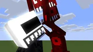 Anomaly 666 vs Anomaly 6666 (by elq movie and anomaly 223)