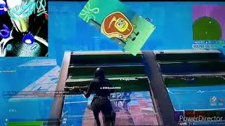 Bruh