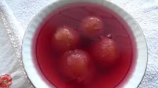 erik kompostosu nasıl yapılır.kış hazırlıkları.yemek tarifleri.kolay tarifler.pratik tarifler.