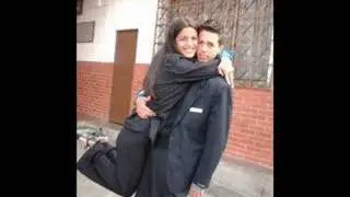 juramelo q no me olvidaras