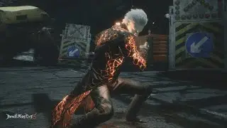 This is Hellfire!