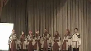 Воля. Батюшка наш, Дон