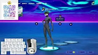 как скачать фортнайт на пк без Epic Games
